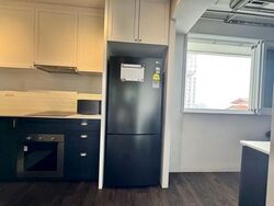 Blk 43A Skyoasis @ Dawson (Queenstown), HDB 4 Rooms #635111101